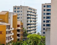 Resale - Apartment - Punta Prima