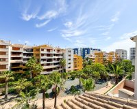 Resale - Apartment - Punta Prima