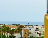 Resale - Apartment - Punta Prima