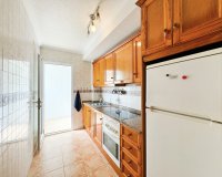 Resale - Apartment - Punta Prima
