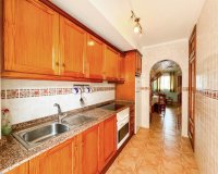 Resale - Apartment - Punta Prima