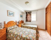 Resale - Apartment - Punta Prima