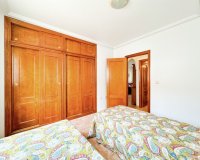 Resale - Apartment - Punta Prima