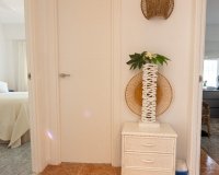 Resale - Apartment - Punta Prima