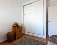 Resale - Apartment - Punta Prima