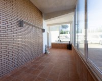 Resale - Apartment - Punta Prima