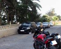 Resale - Apartment - Punta Prima