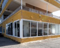 Resale - Apartment - Punta Prima