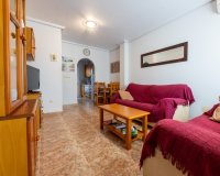 Resale - Apartment - Punta Prima