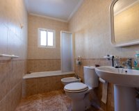 Resale - Apartment - Punta Prima