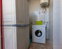 Resale - Apartment - Punta Prima