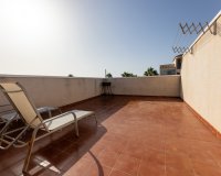 Resale - Apartment - Punta Prima