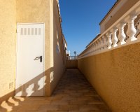 Resale - Apartment - Punta Prima