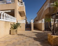 Resale - Apartment - Punta Prima