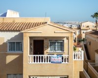 Resale - Apartment - Punta Prima