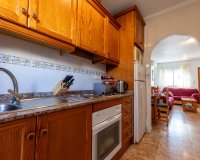 Resale - Apartment - Punta Prima