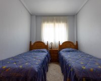Resale - Apartment - Punta Prima