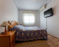 Resale - Apartment - Punta Prima