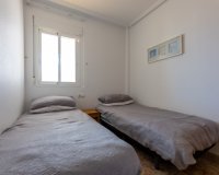 Resale - Apartment - Punta Prima
