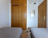 Resale - Apartment - Punta Prima