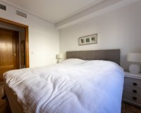 Resale - Apartment - Punta Prima