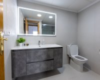 Resale - Apartment - Punta Prima