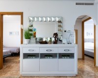 Resale - Apartment - Punta Prima