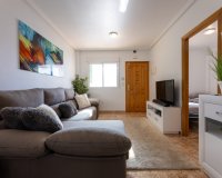 Resale - Apartment - Punta Prima