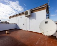 Resale - Apartment - Punta Prima