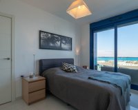 Resale - Apartment - Punta Prima