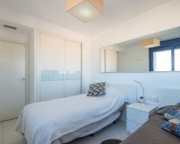 Resale - Apartment - Punta Prima