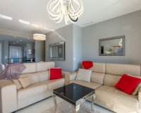 Resale - Apartment - Punta Prima