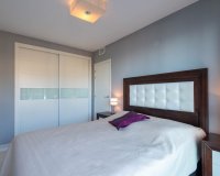 Resale - Apartment - Punta Prima