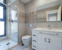 Resale - Apartment - Punta Prima