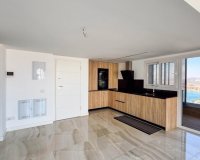 Resale - Apartment - Punta Prima