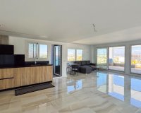 Resale - Apartment - Punta Prima