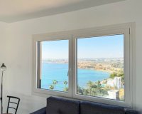 Resale - Apartment - Punta Prima
