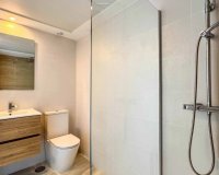 Resale - Apartment - Punta Prima