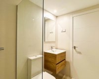 Resale - Apartment - Punta Prima