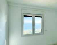 Resale - Apartment - Punta Prima