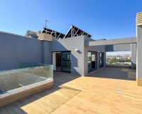 Resale - Apartment - Punta Prima