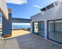 Resale - Apartment - Punta Prima