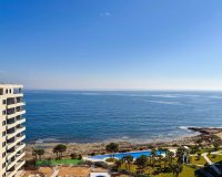 Resale - Apartment - Punta Prima