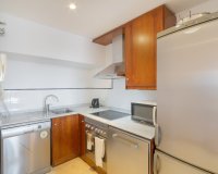 Resale - Apartment - Punta Prima