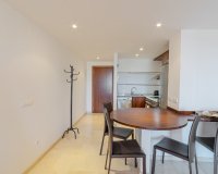 Resale - Apartment - Punta Prima