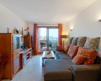 Resale - Apartment - Punta Prima