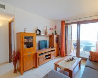 Resale - Apartment - Punta Prima