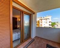 Resale - Apartment - Punta Prima
