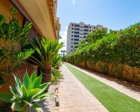 Resale - Apartment - Punta Prima