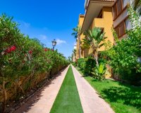 Resale - Apartment - Punta Prima